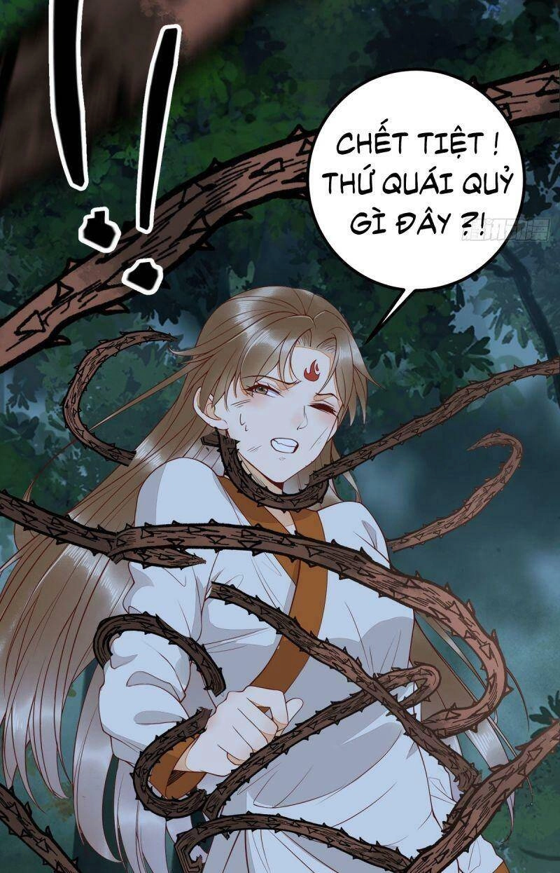 Sát Thủ Vương Phi Không Dễ Chọc Chapter 85 - 15