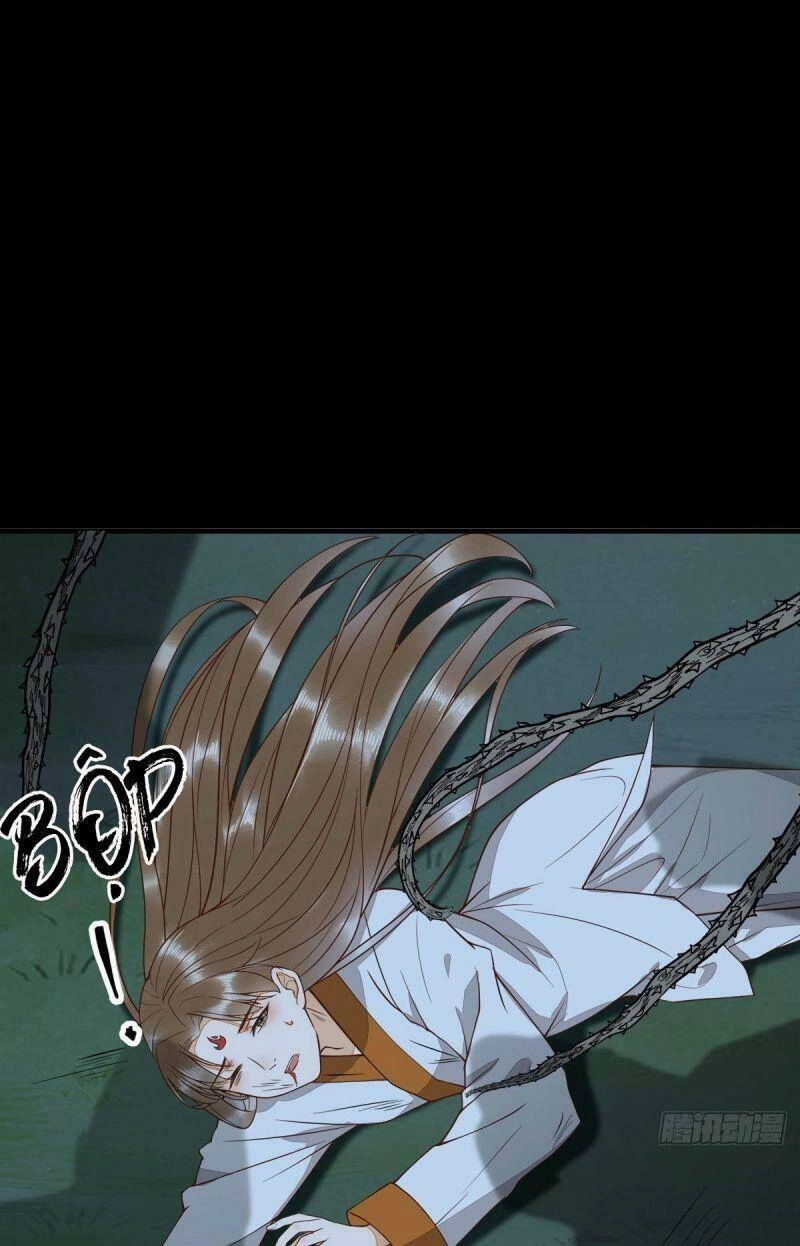 Sát Thủ Vương Phi Không Dễ Chọc Chapter 85 - 19