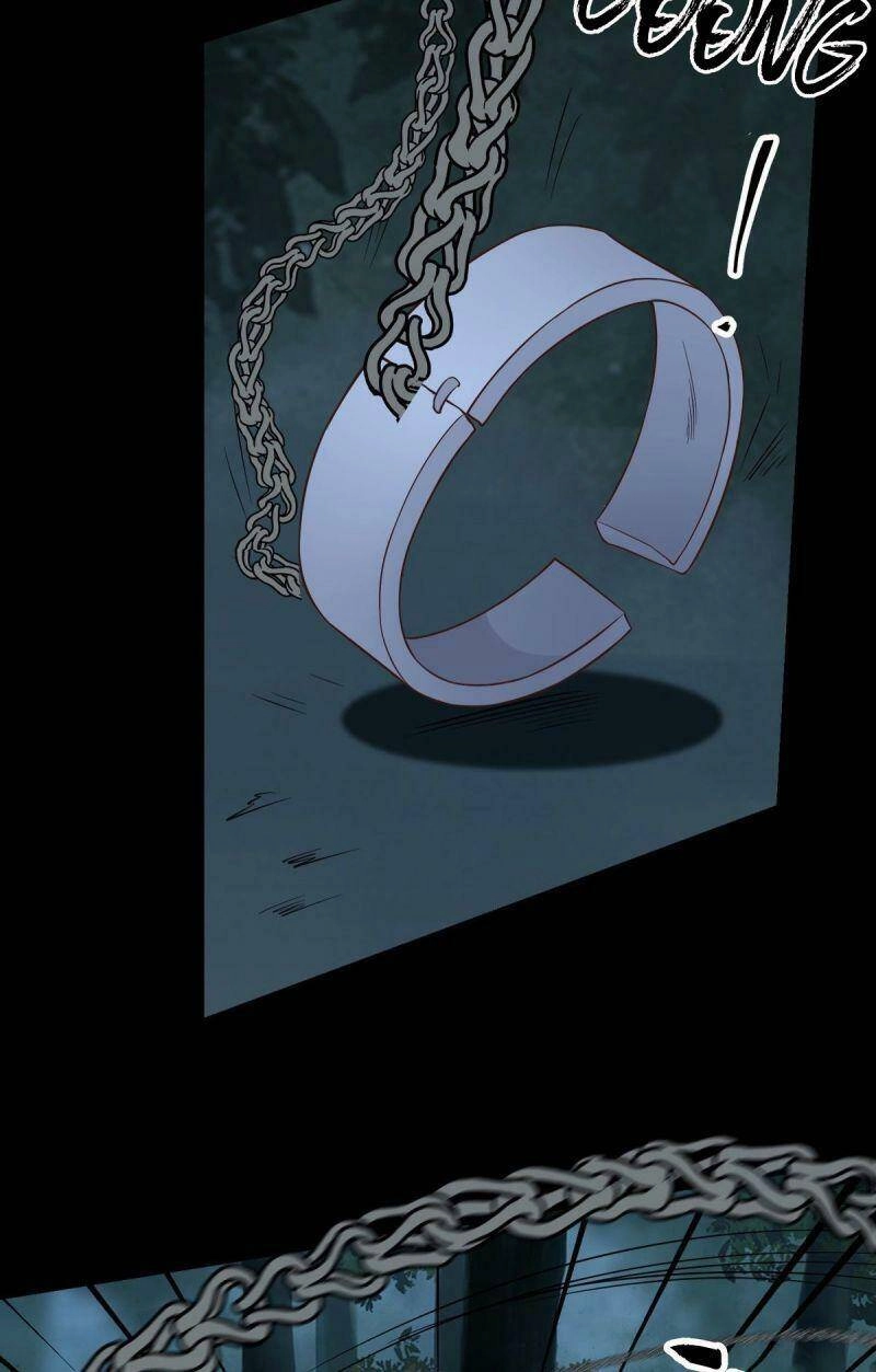 Sát Thủ Vương Phi Không Dễ Chọc Chapter 85 - 22