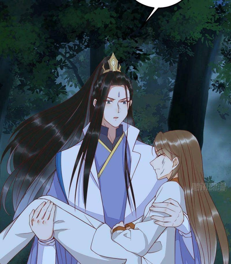 Sát Thủ Vương Phi Không Dễ Chọc Chapter 85 - 39