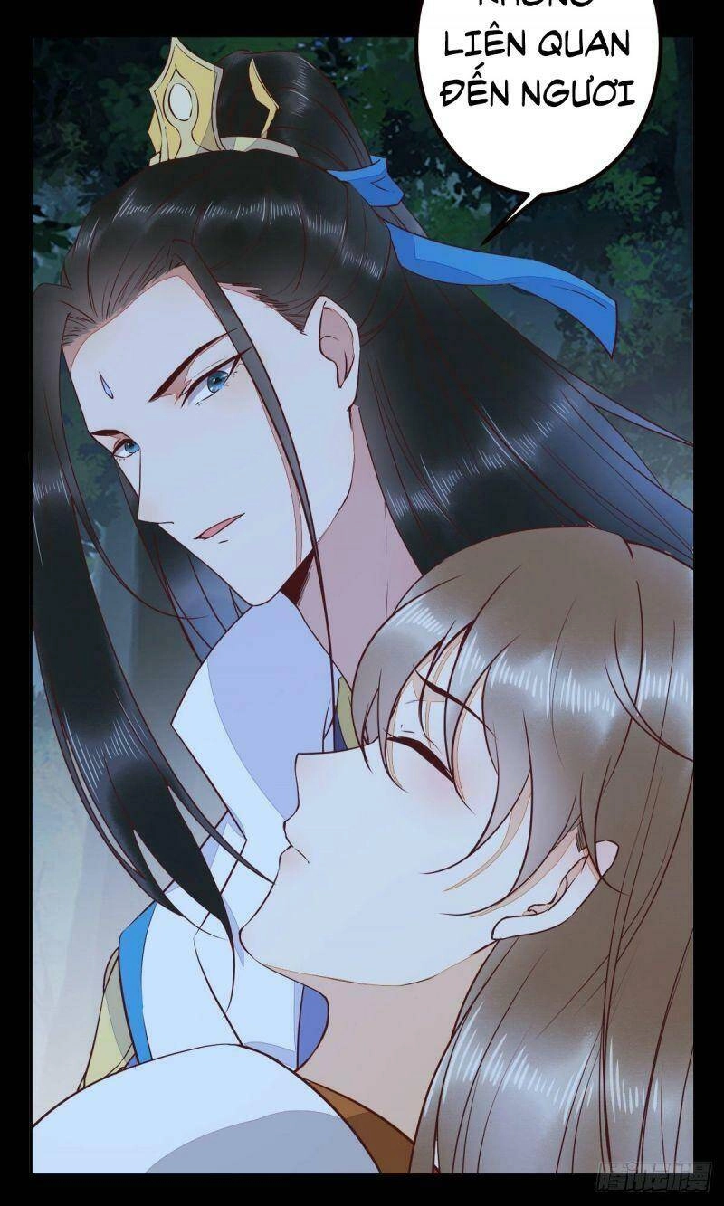 Sát Thủ Vương Phi Không Dễ Chọc Chapter 86 - 4