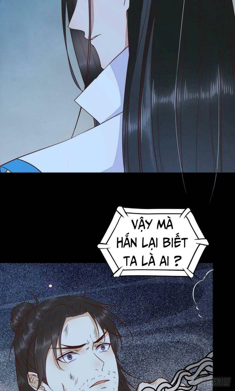 Sát Thủ Vương Phi Không Dễ Chọc Chapter 86 - 8