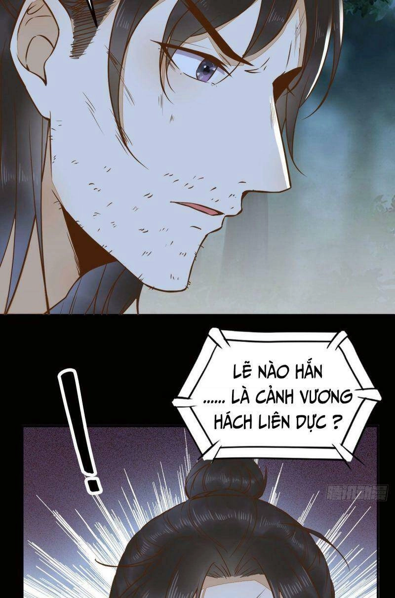 Sát Thủ Vương Phi Không Dễ Chọc Chapter 86 - 12