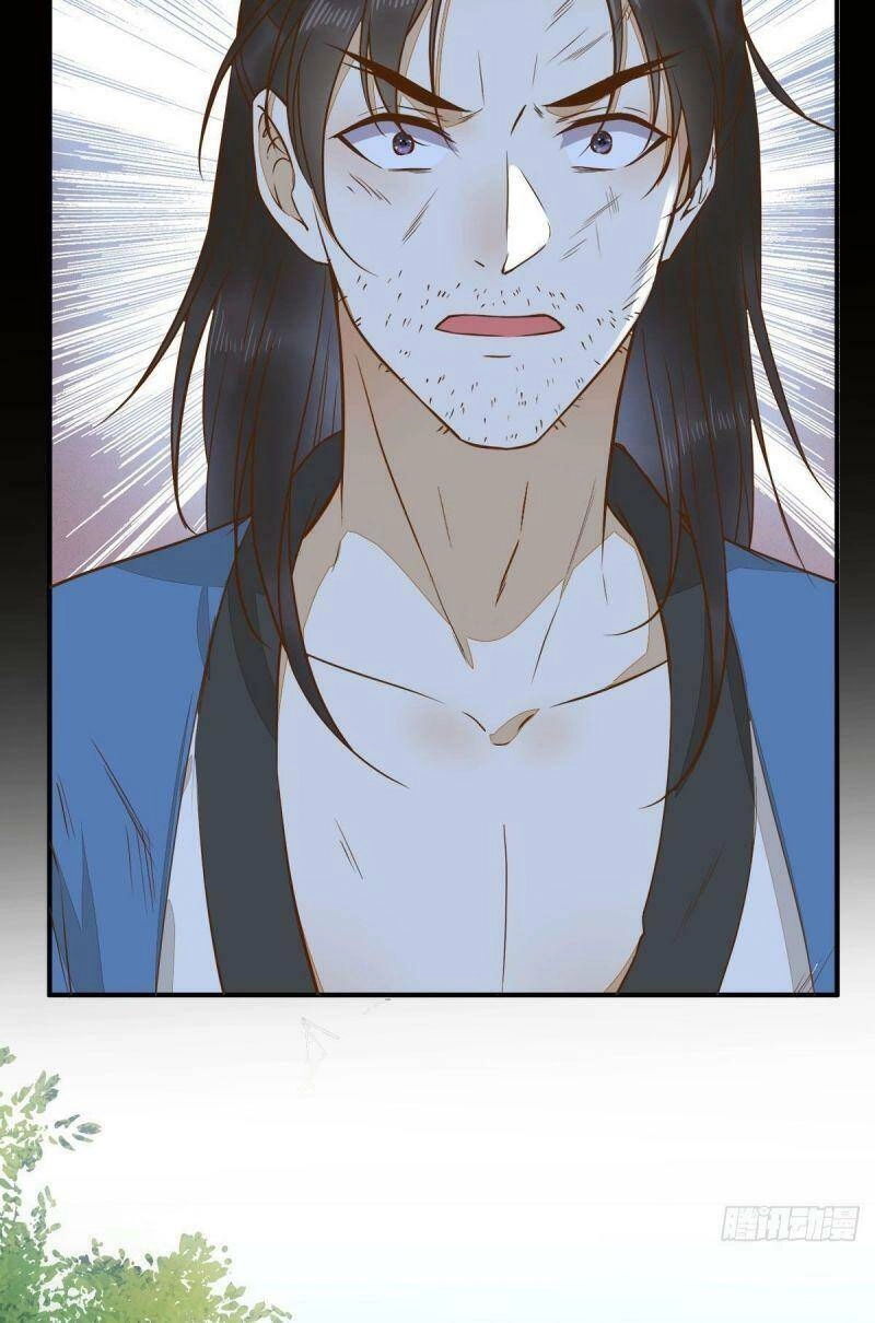 Sát Thủ Vương Phi Không Dễ Chọc Chapter 86 - 13