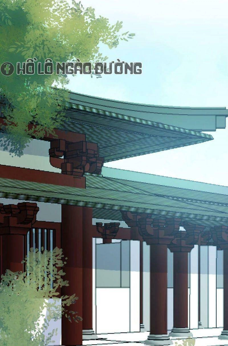 Sát Thủ Vương Phi Không Dễ Chọc Chapter 86 - 14