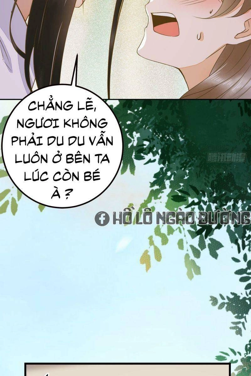Sát Thủ Vương Phi Không Dễ Chọc Chapter 86 - 25