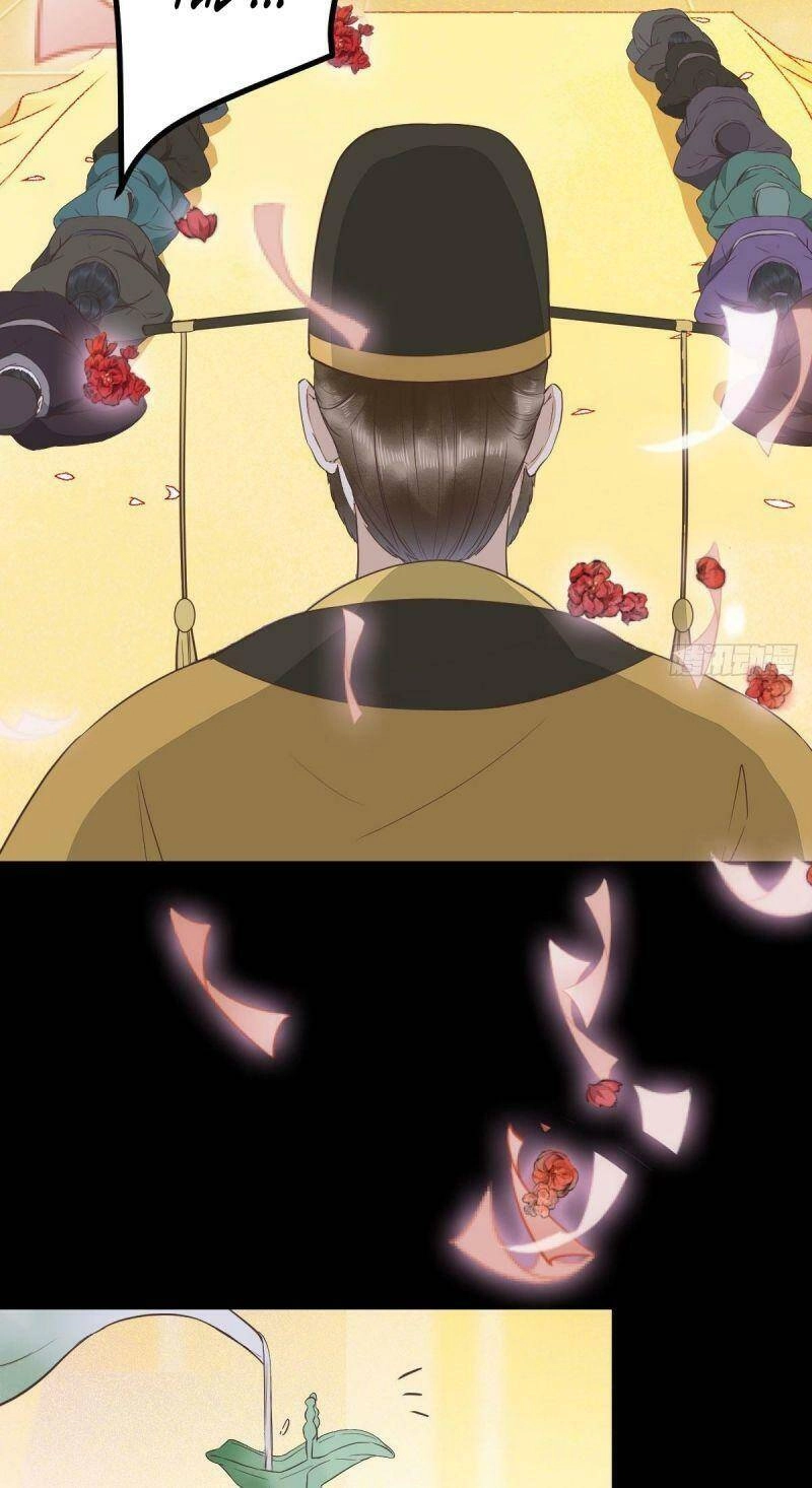 Sát Thủ Vương Phi Không Dễ Chọc Chapter 88 - 6