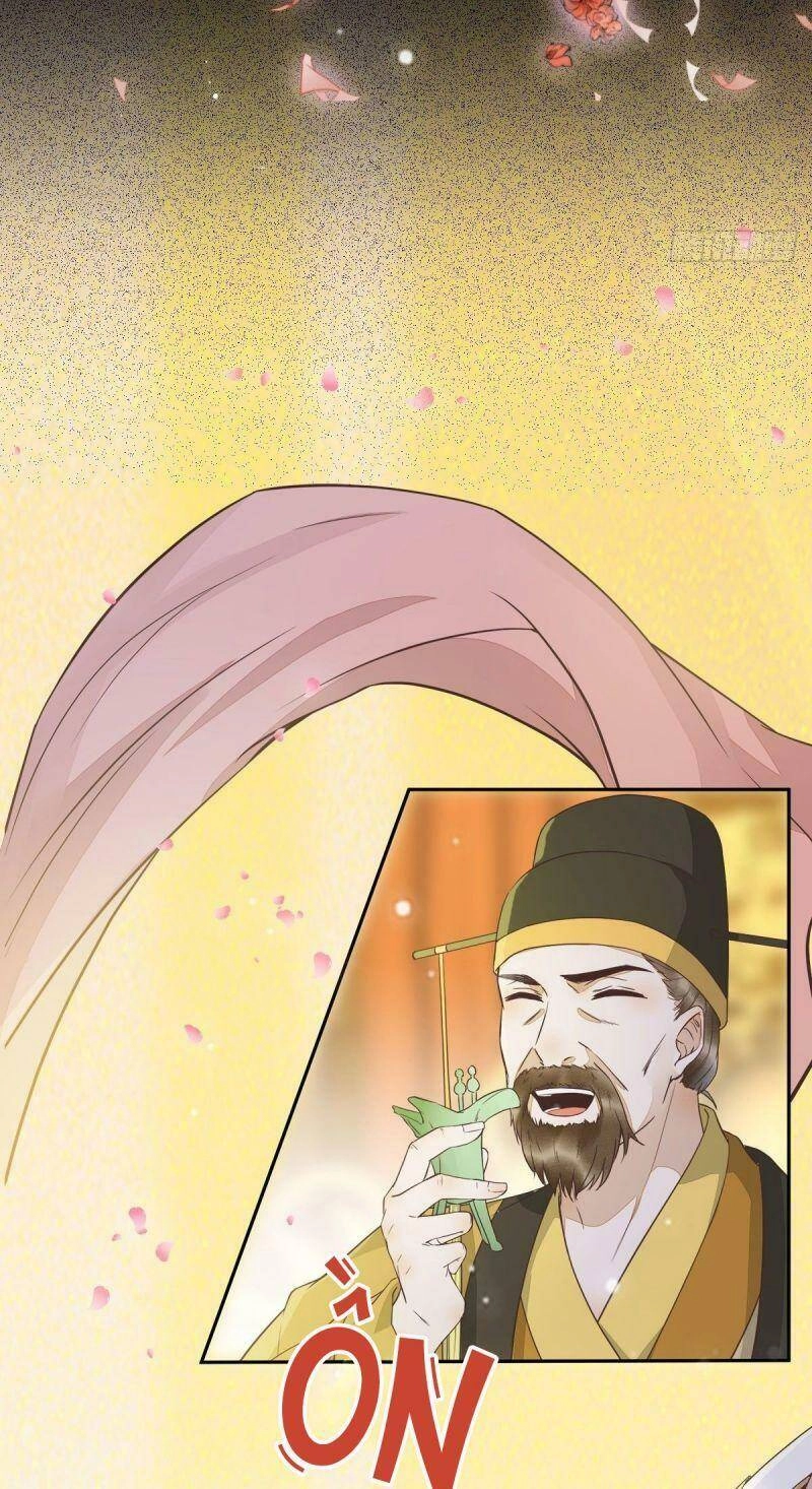 Sát Thủ Vương Phi Không Dễ Chọc Chapter 88 - 9