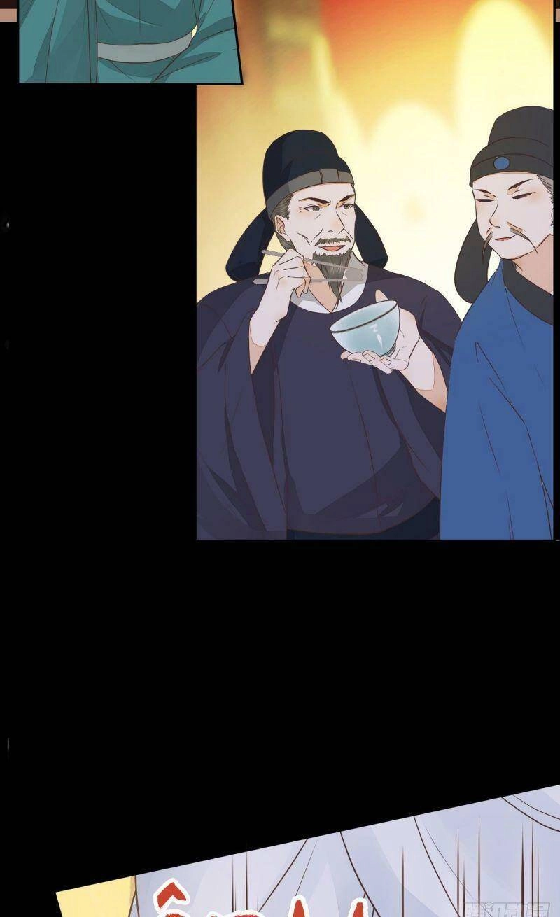 Sát Thủ Vương Phi Không Dễ Chọc Chapter 88 - 11