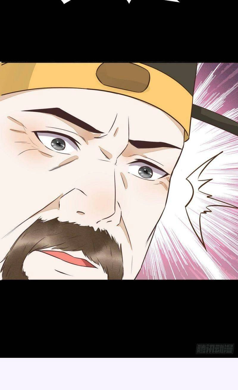 Sát Thủ Vương Phi Không Dễ Chọc Chapter 88 - 16