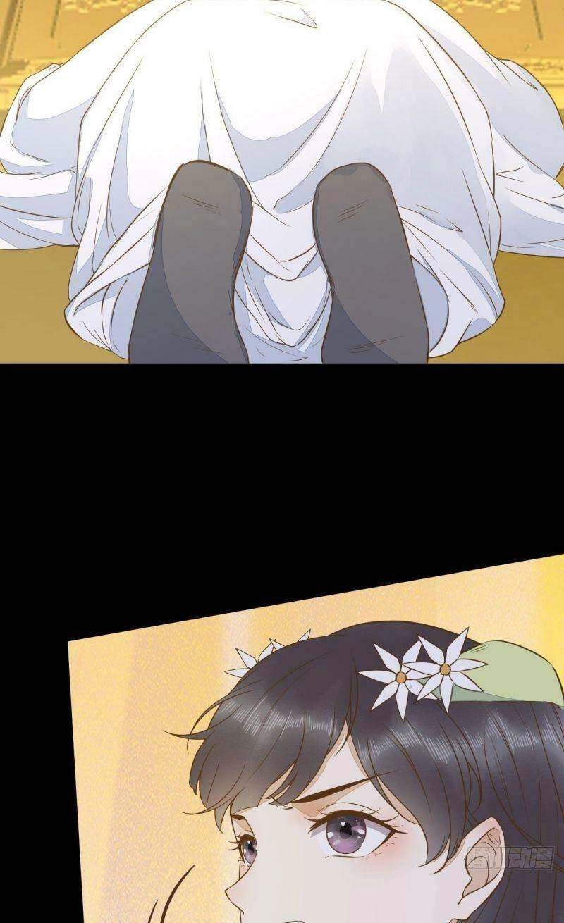 Sát Thủ Vương Phi Không Dễ Chọc Chapter 88 - 18