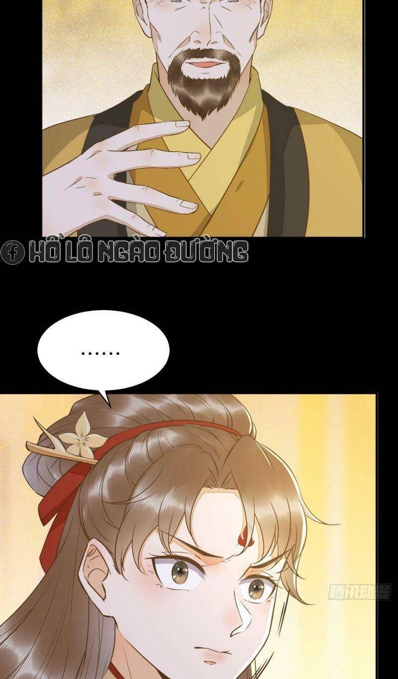 Sát Thủ Vương Phi Không Dễ Chọc Chapter 88 - 24