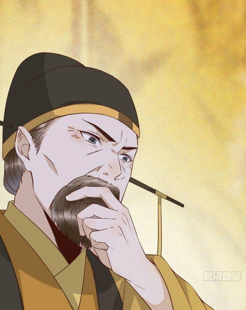 Sát Thủ Vương Phi Không Dễ Chọc Chapter 88 - 38