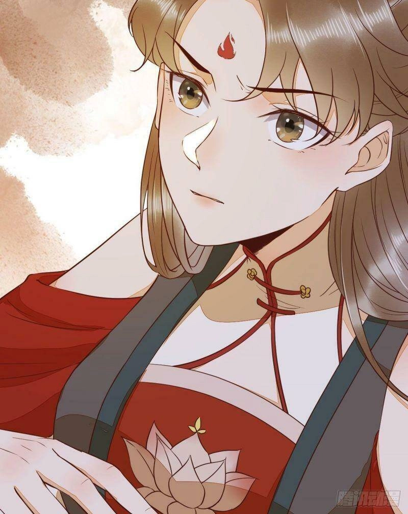 Sát Thủ Vương Phi Không Dễ Chọc Chapter 88 - 40