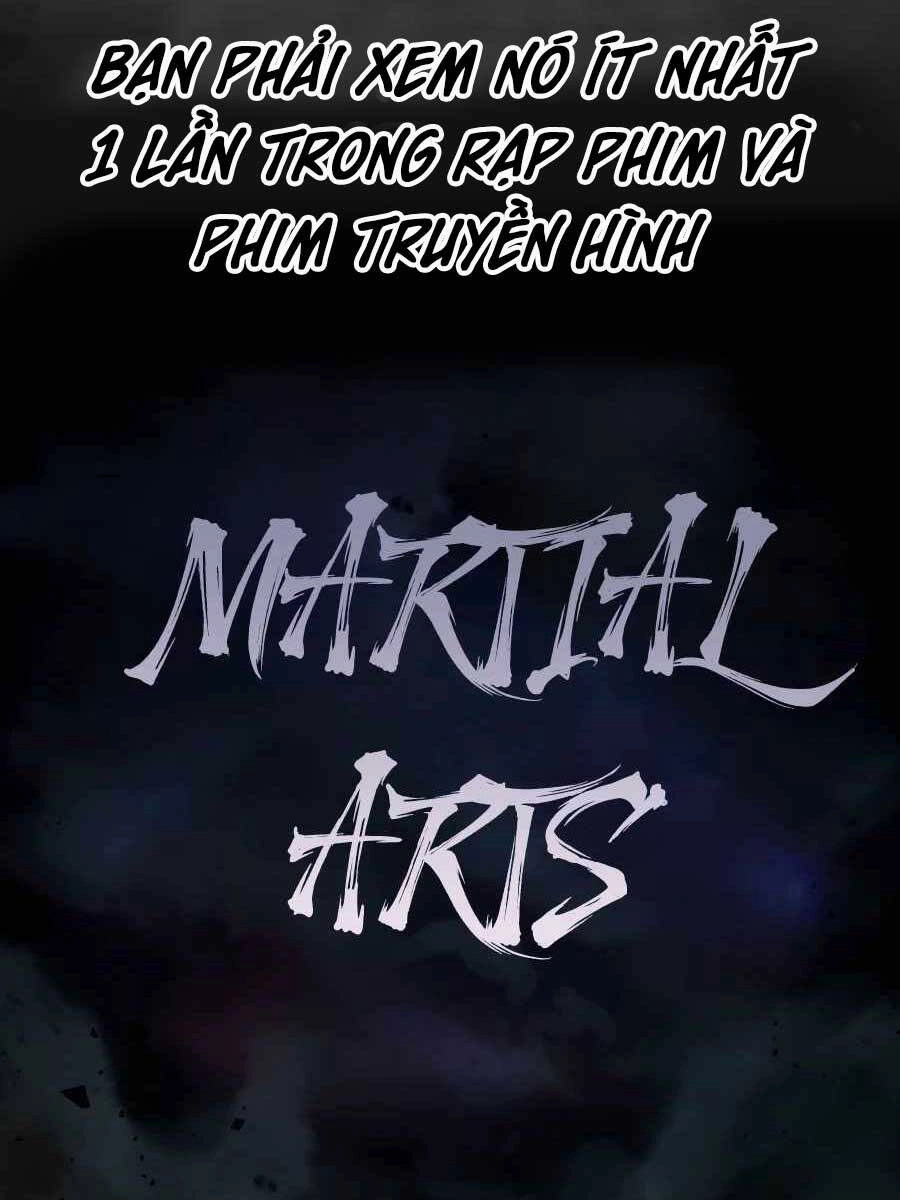 Hiệp Sĩ Xương Khô Chapter 0 - 4