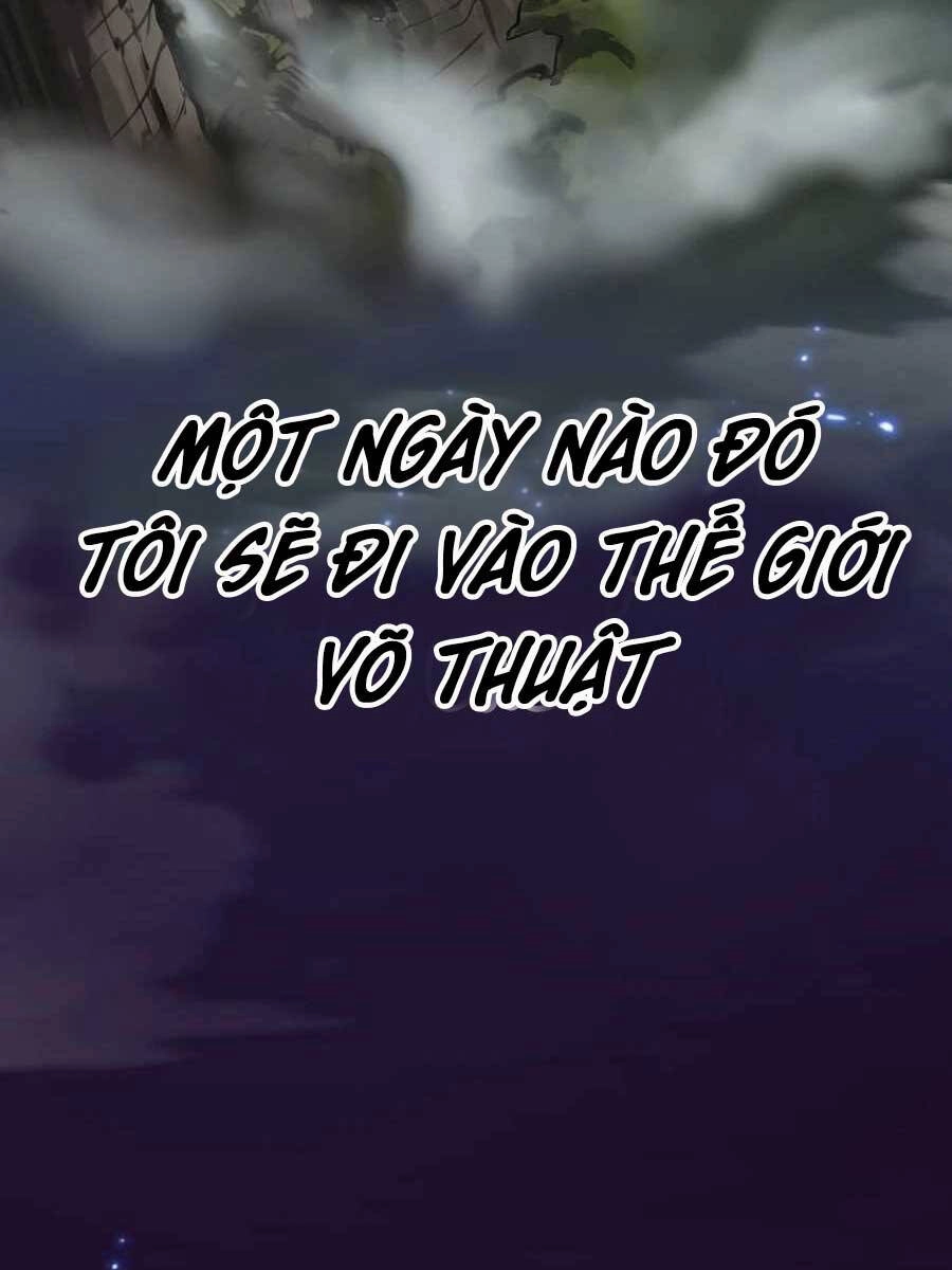 Hiệp Sĩ Xương Khô Chapter 0 - 7