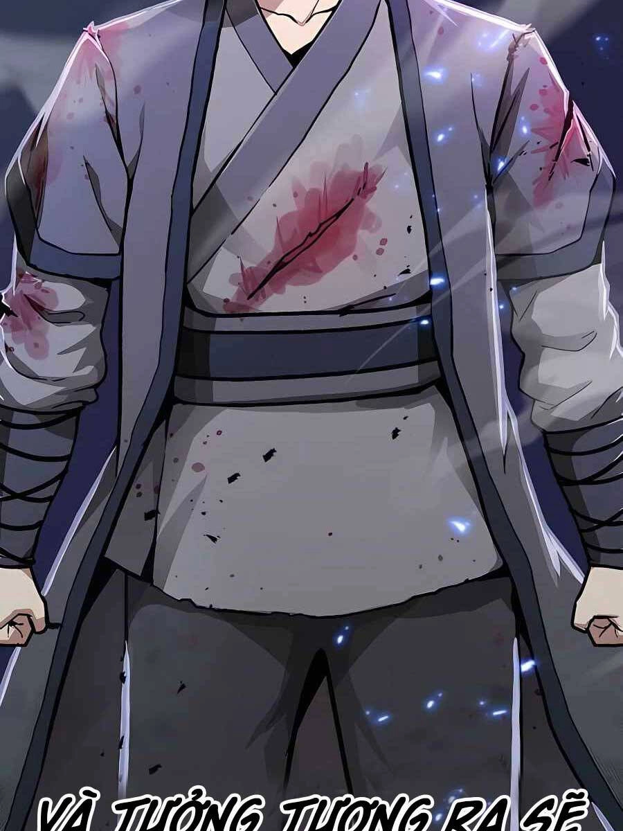 Hiệp Sĩ Xương Khô Chapter 0 - 9