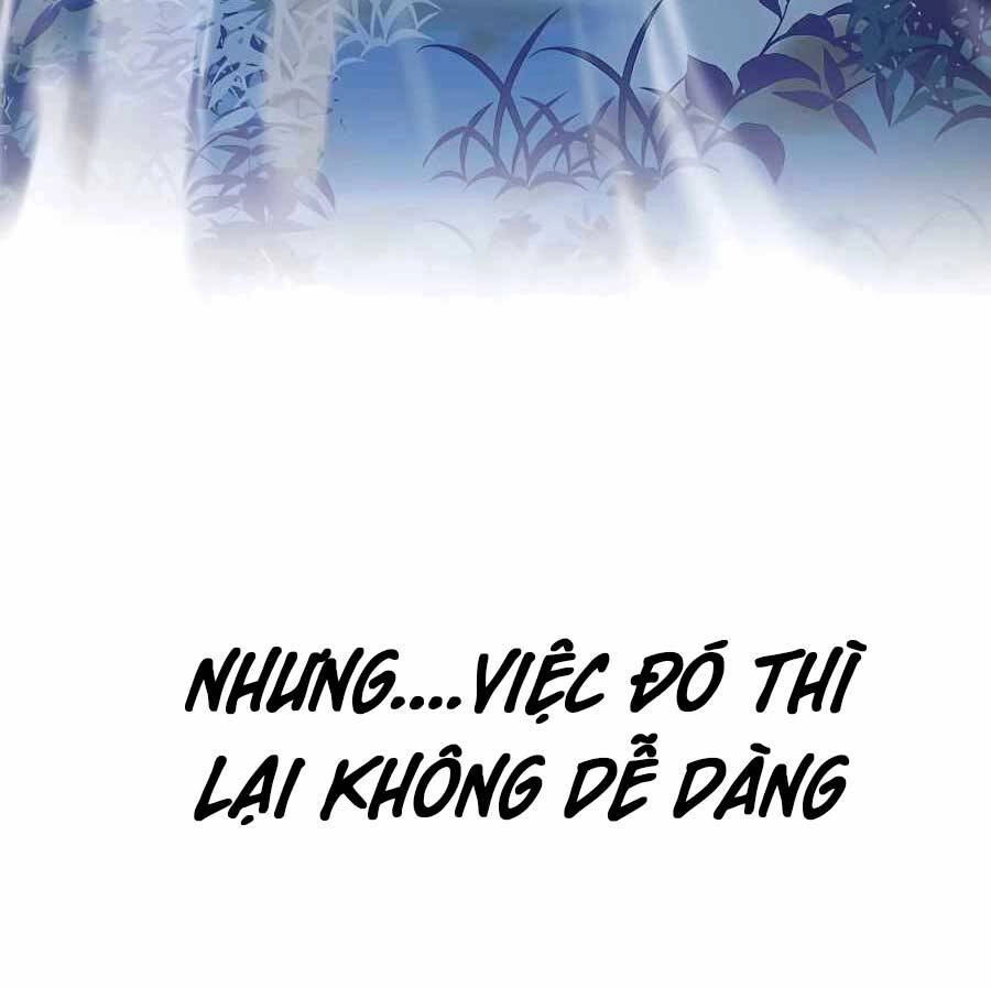 Hiệp Sĩ Xương Khô Chapter 0 - 11