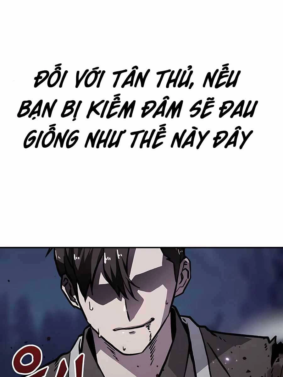Hiệp Sĩ Xương Khô Chapter 0 - 13
