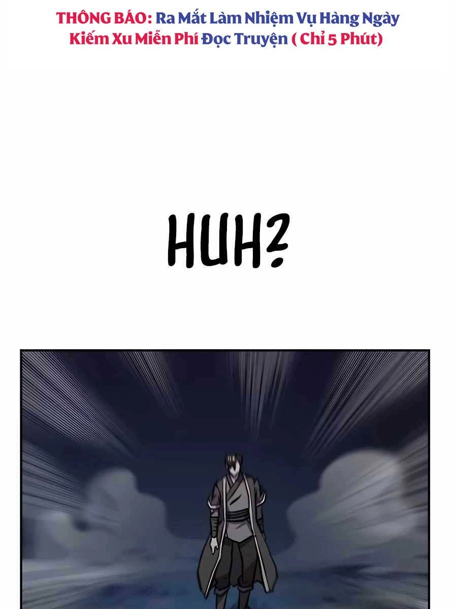 Hiệp Sĩ Xương Khô Chapter 0 - 15