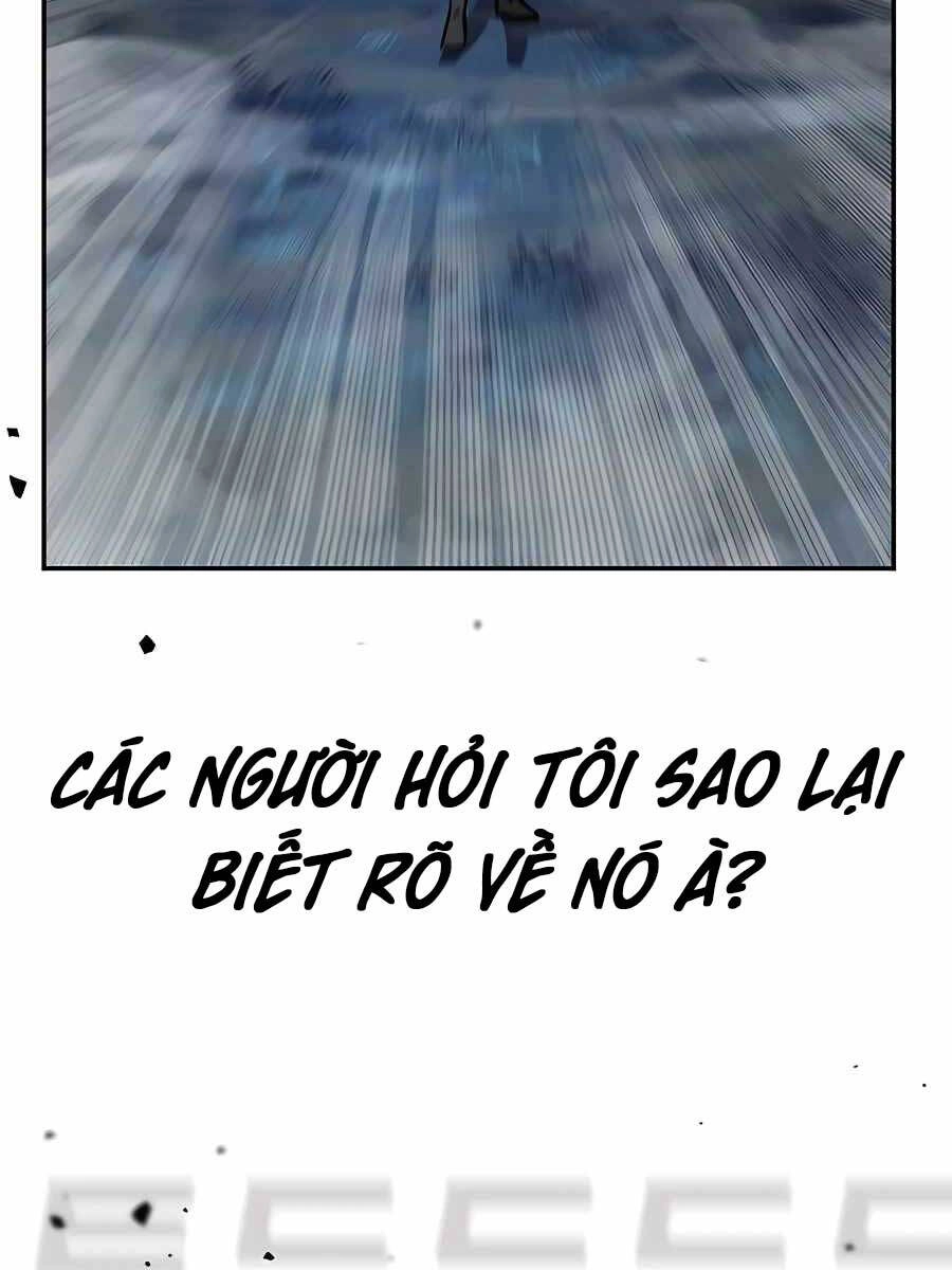 Hiệp Sĩ Xương Khô Chapter 0 - 16