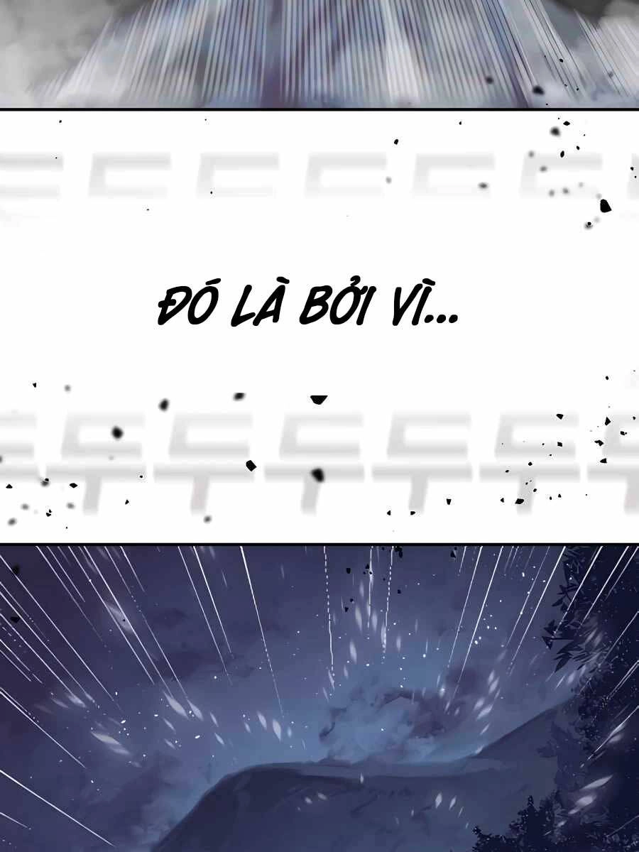 Hiệp Sĩ Xương Khô Chapter 0 - 18