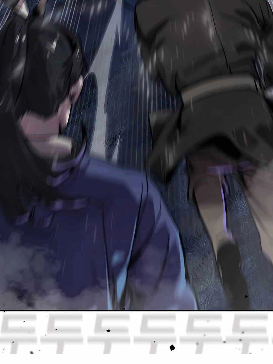 Hiệp Sĩ Xương Khô Chapter 0 - 20