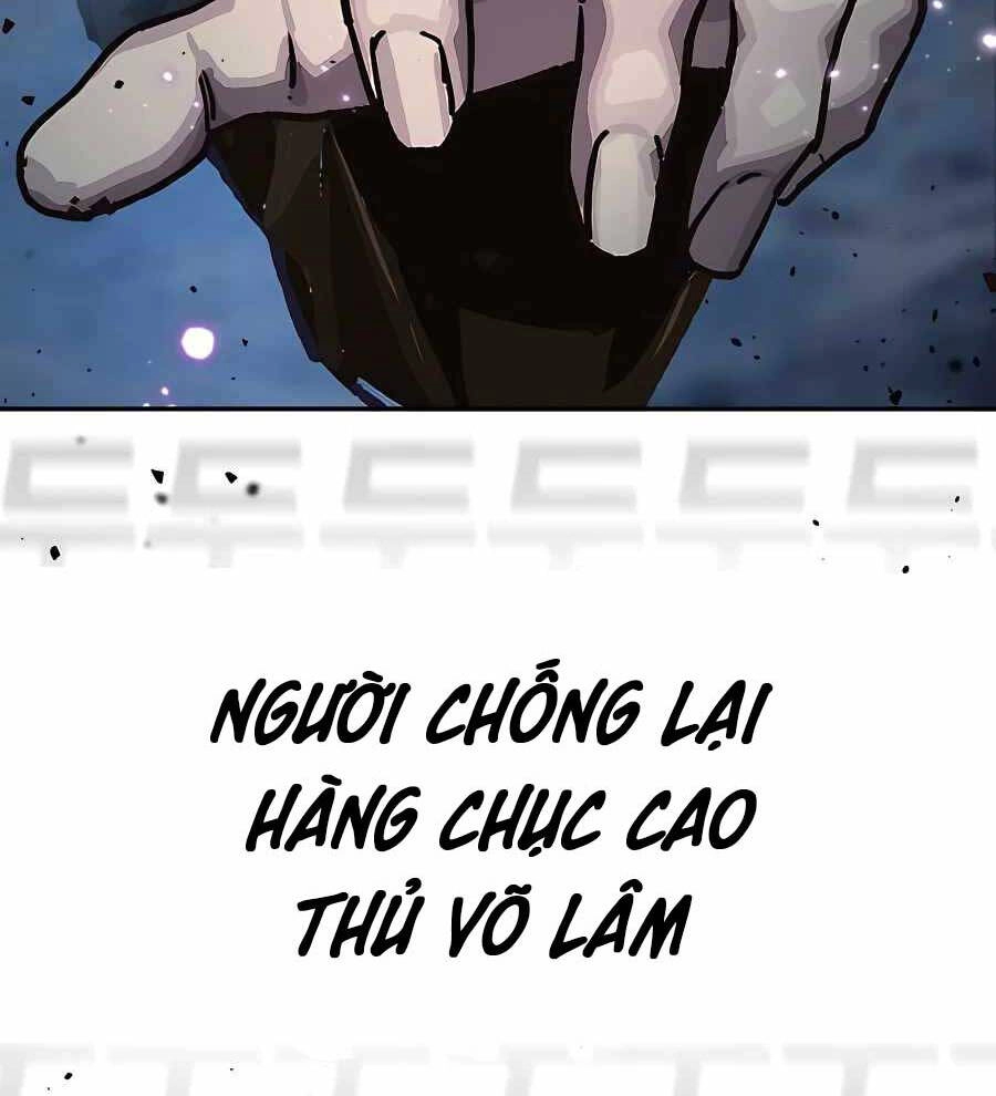 Hiệp Sĩ Xương Khô Chapter 0 - 22