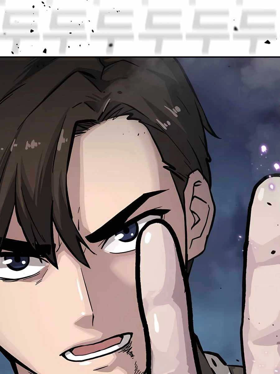 Hiệp Sĩ Xương Khô Chapter 0 - 23