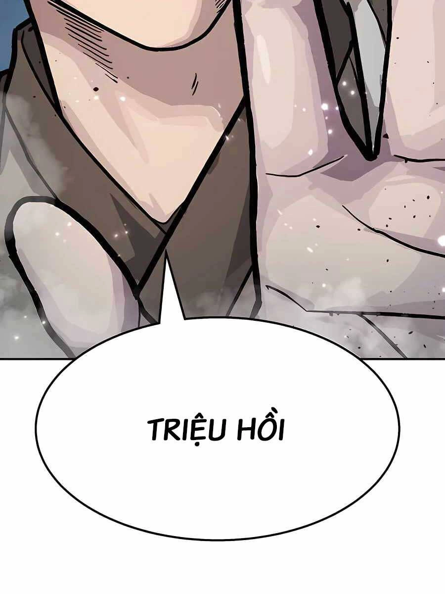 Hiệp Sĩ Xương Khô Chapter 0 - 24