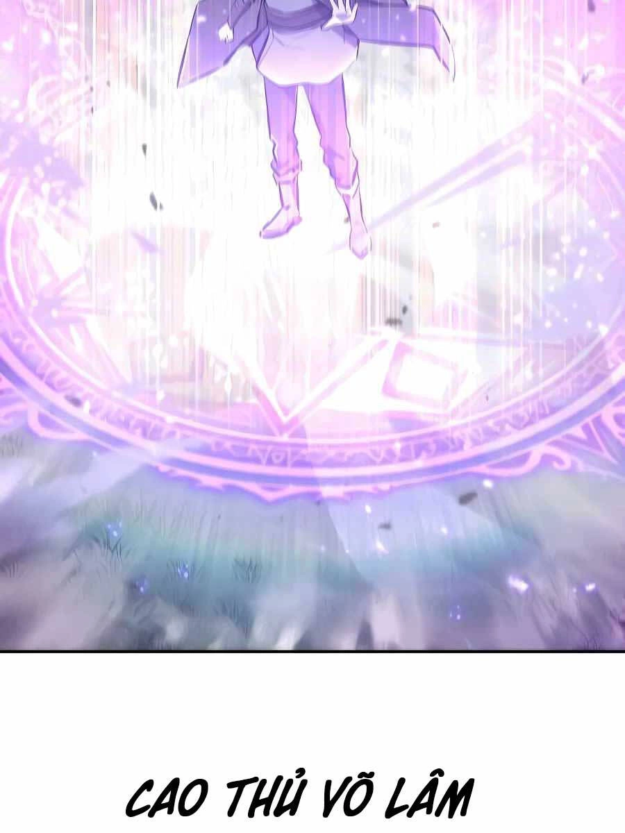 Hiệp Sĩ Xương Khô Chapter 0 - 27