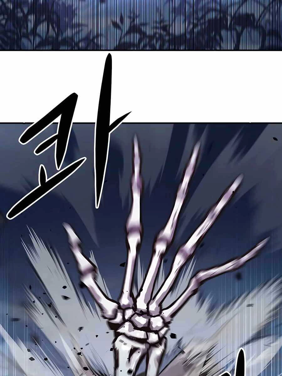 Hiệp Sĩ Xương Khô Chapter 0 - 29