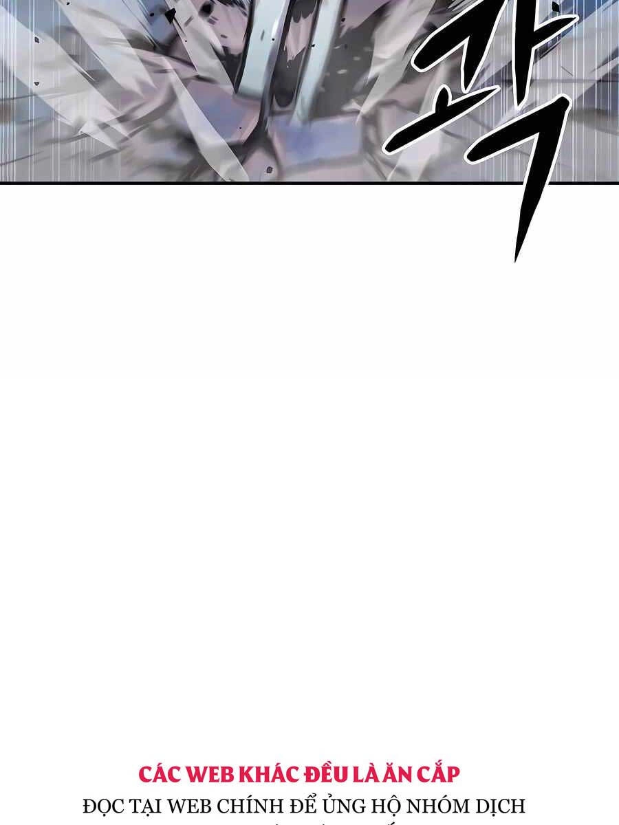 Hiệp Sĩ Xương Khô Chapter 0 - 30