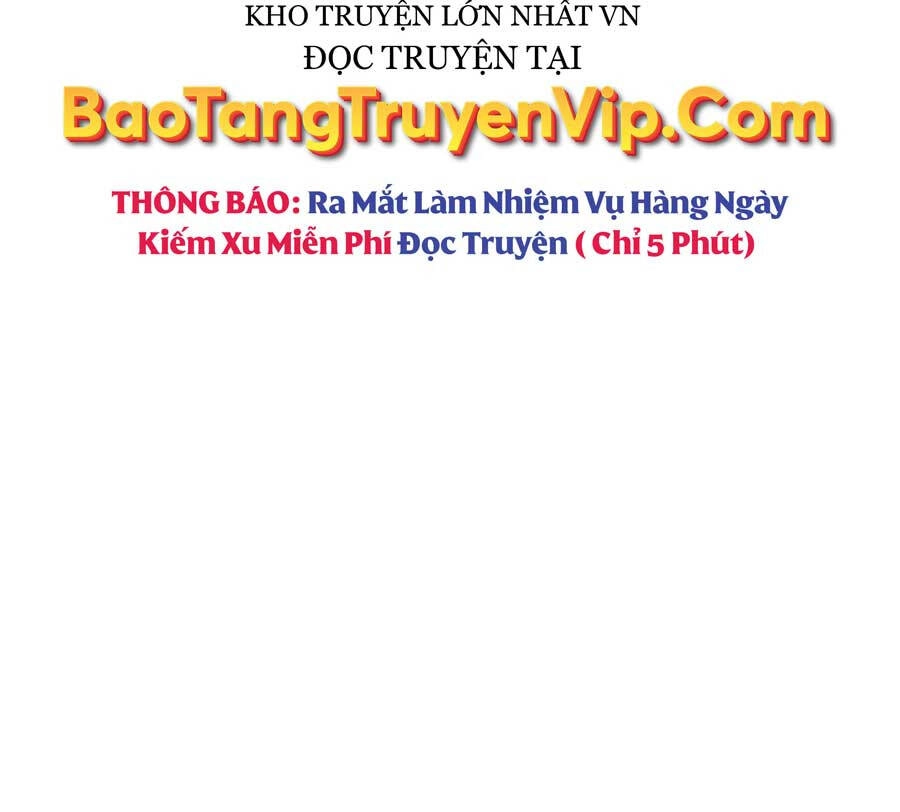 Hiệp Sĩ Xương Khô Chapter 0 - 31