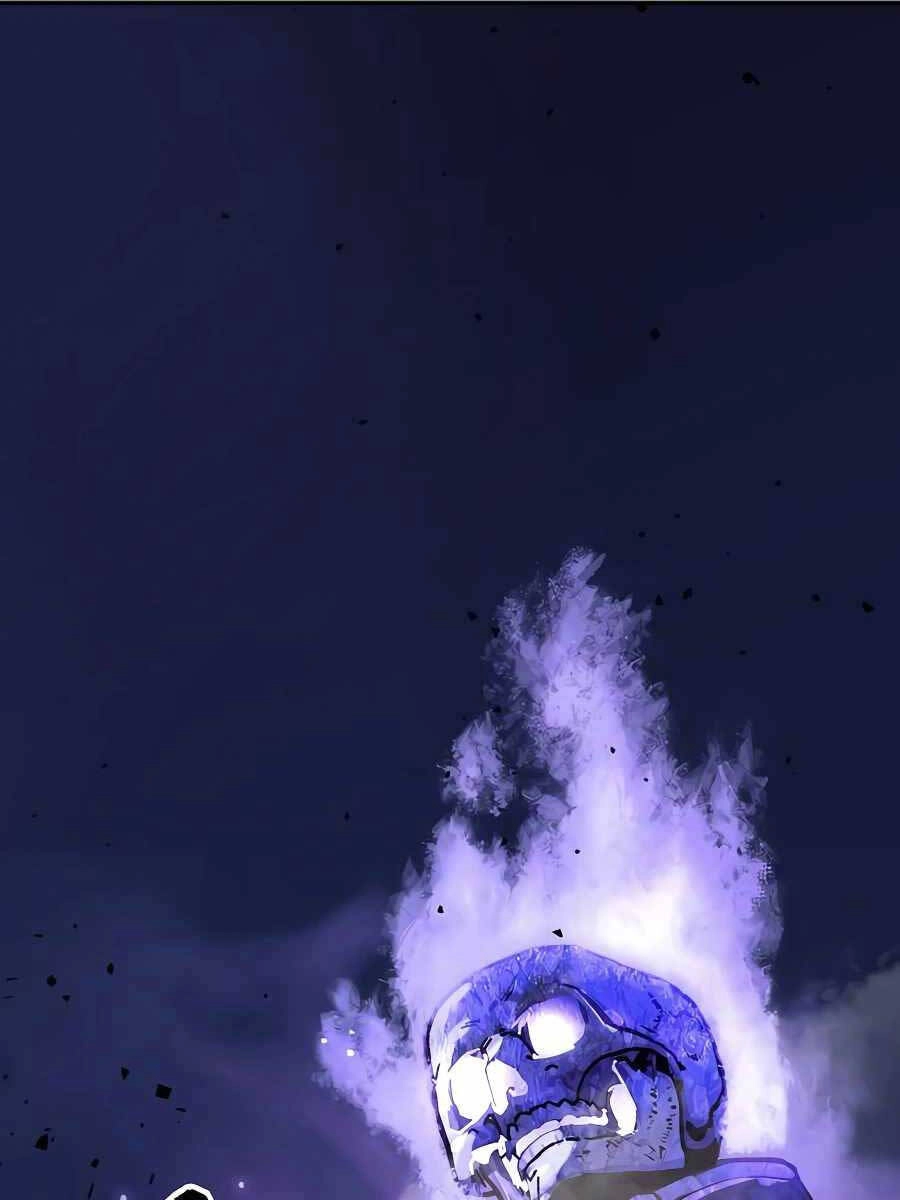 Hiệp Sĩ Xương Khô Chapter 0 - 32