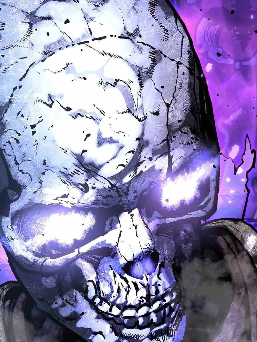 Hiệp Sĩ Xương Khô Chapter 0 - 35