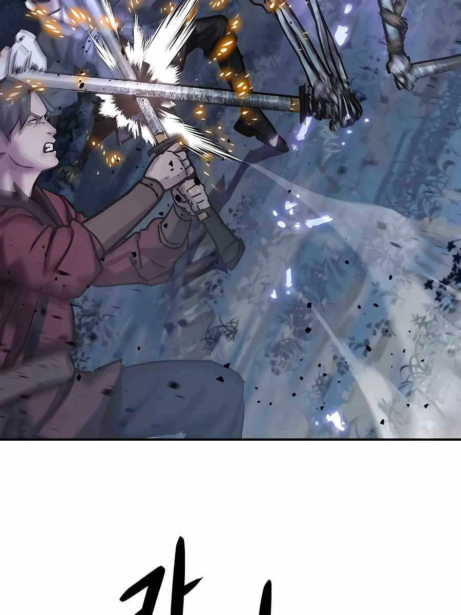 Hiệp Sĩ Xương Khô Chapter 0 - 40