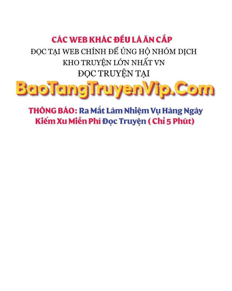 Hiệp Sĩ Xương Khô Chapter 0 - 42