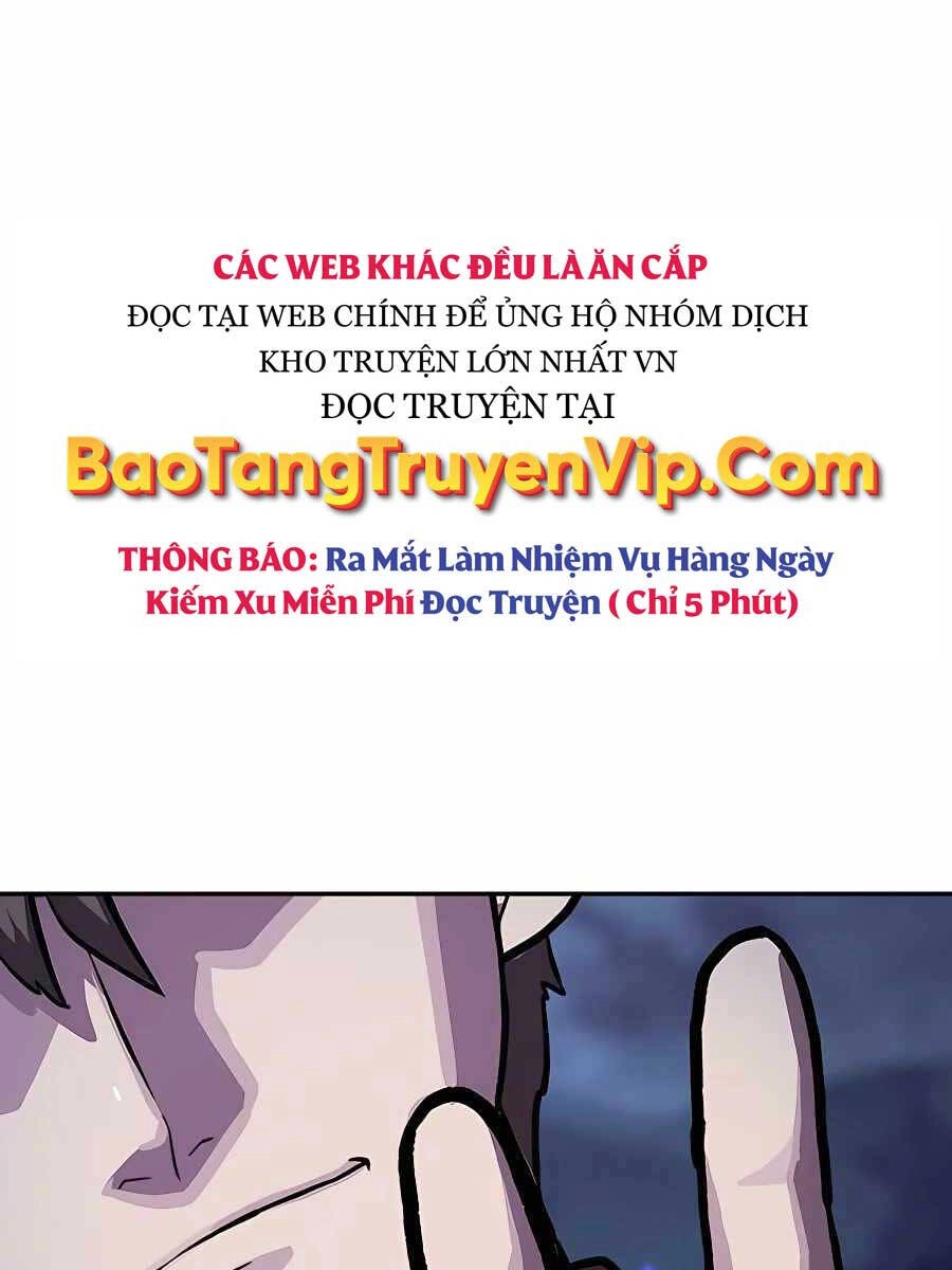 Hiệp Sĩ Xương Khô Chapter 0 - 44
