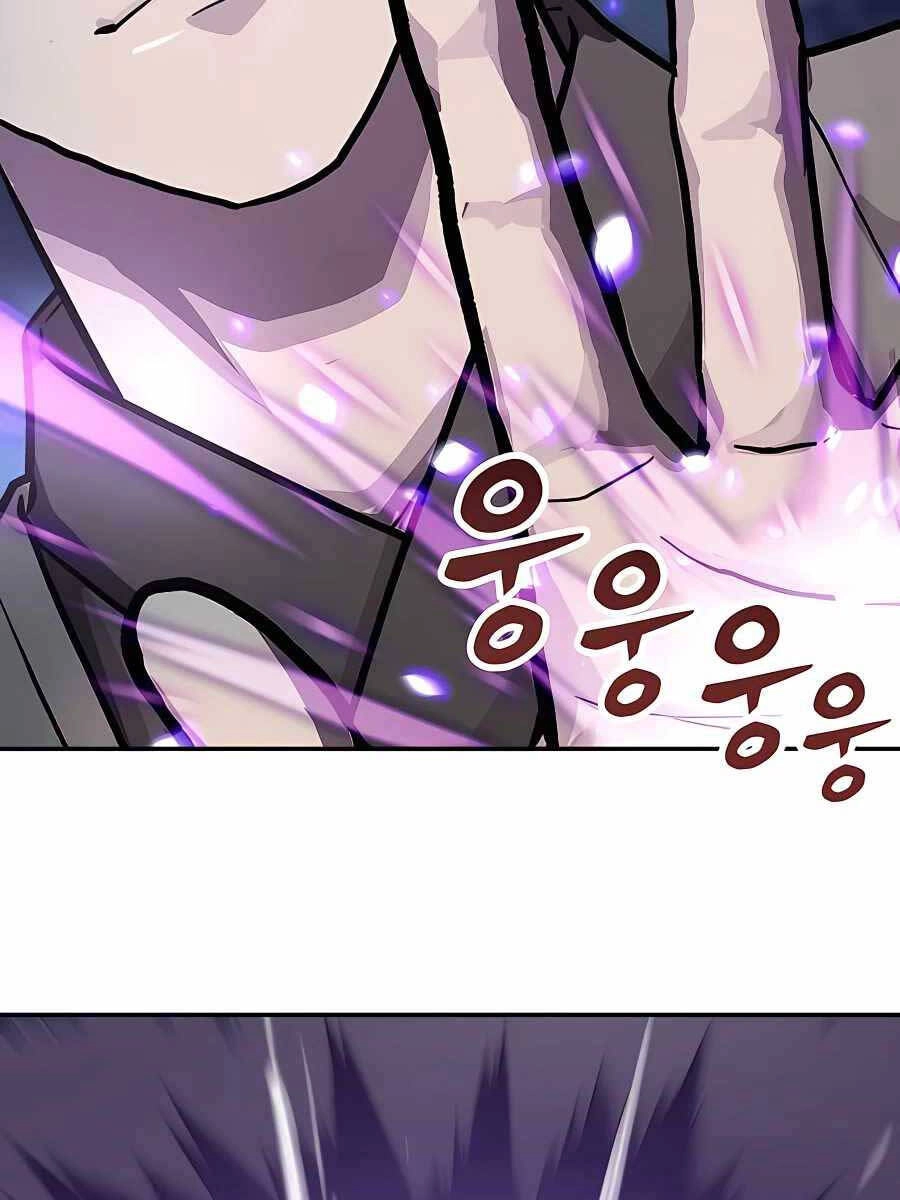 Hiệp Sĩ Xương Khô Chapter 0 - 45