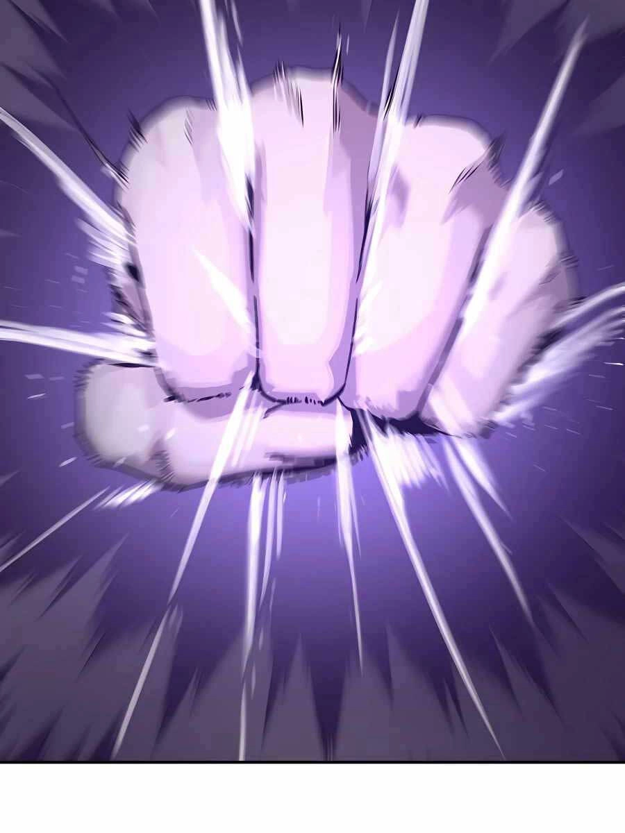 Hiệp Sĩ Xương Khô Chapter 0 - 46