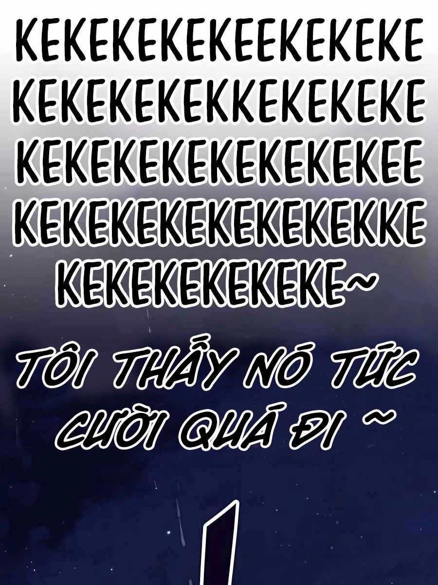 Hiệp Sĩ Xương Khô Chapter 0 - 47