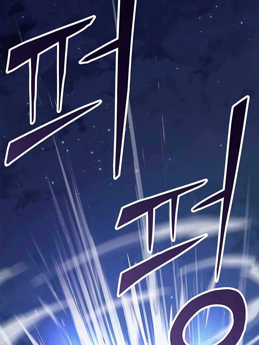 Hiệp Sĩ Xương Khô Chapter 0 - 48