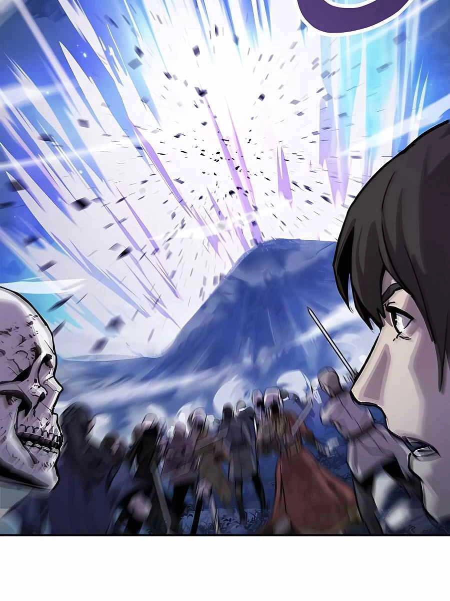 Hiệp Sĩ Xương Khô Chapter 0 - 49