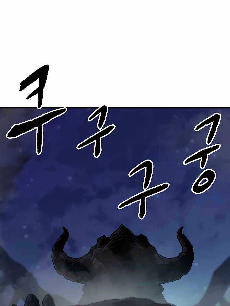 Hiệp Sĩ Xương Khô Chapter 0 - 50