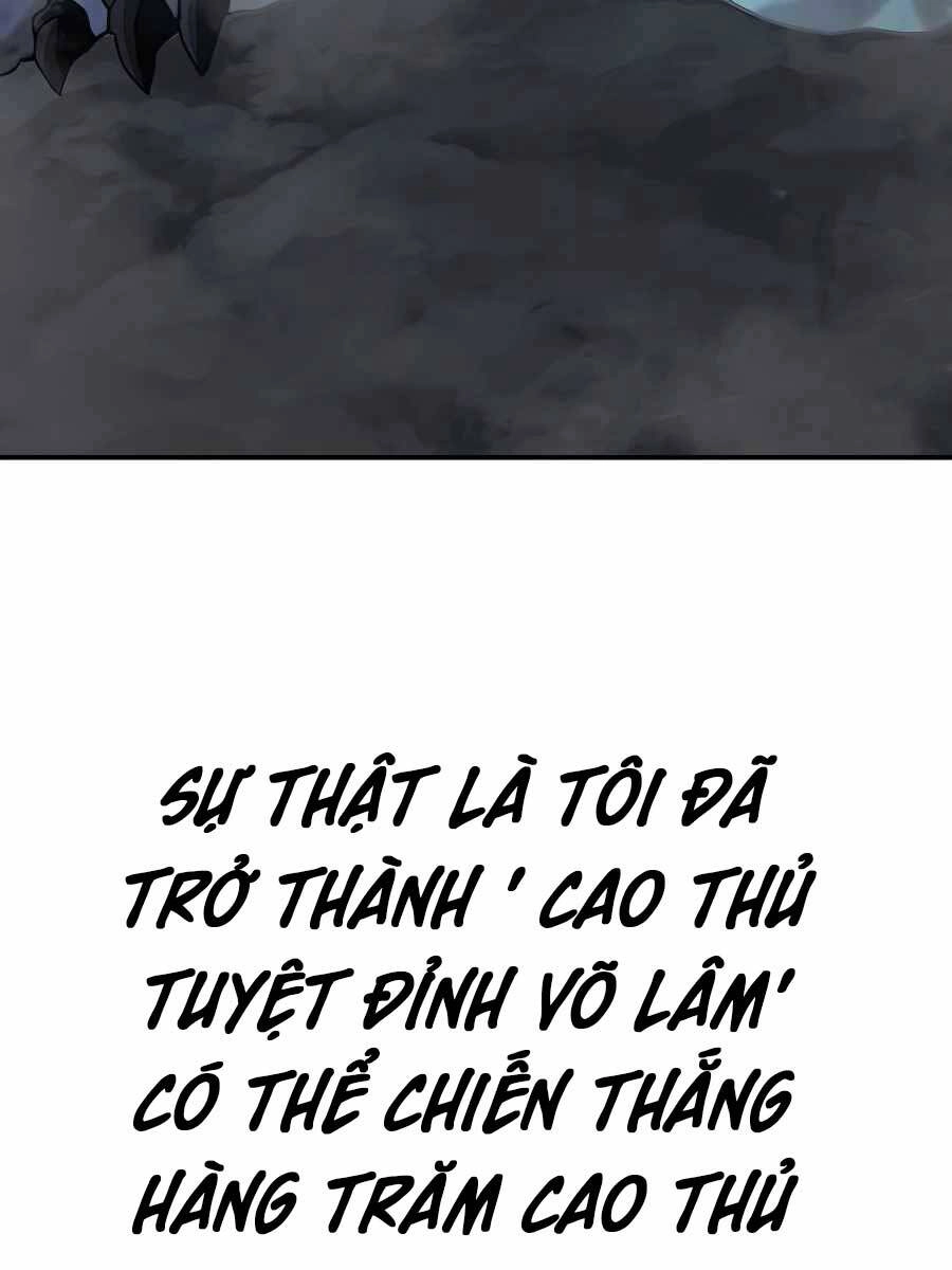 Hiệp Sĩ Xương Khô Chapter 0 - 51