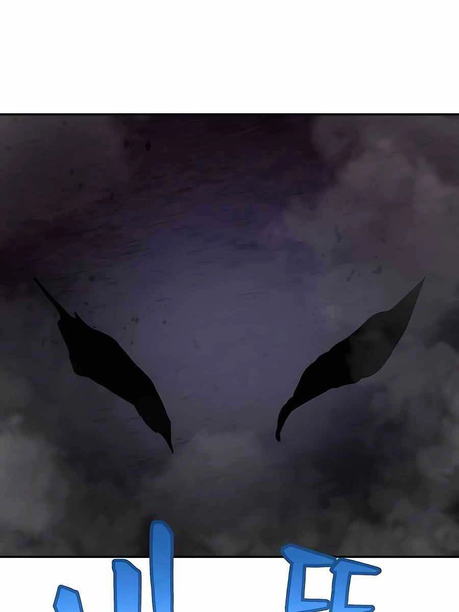 Hiệp Sĩ Xương Khô Chapter 0 - 52