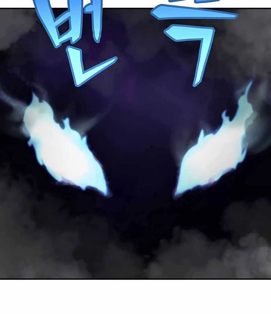 Hiệp Sĩ Xương Khô Chapter 0 - 53