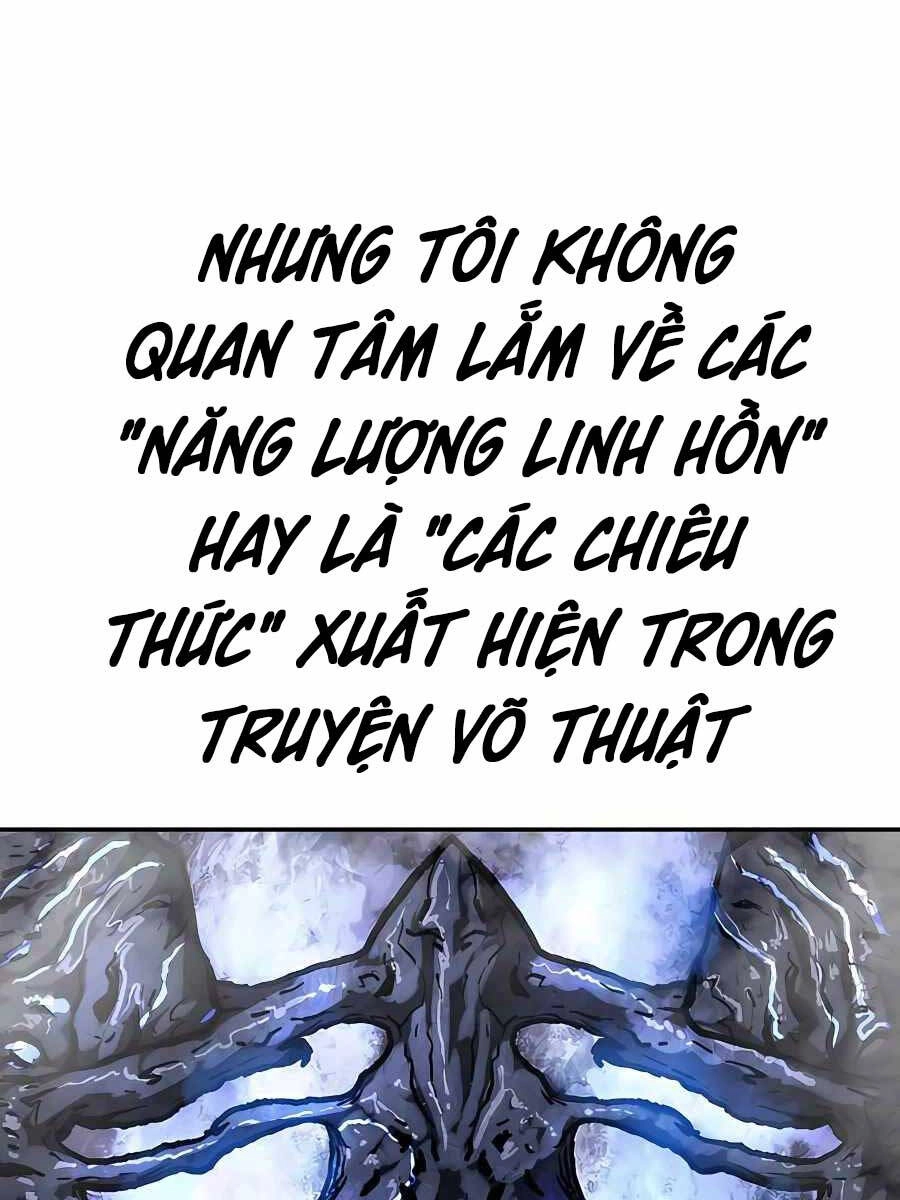 Hiệp Sĩ Xương Khô Chapter 0 - 54
