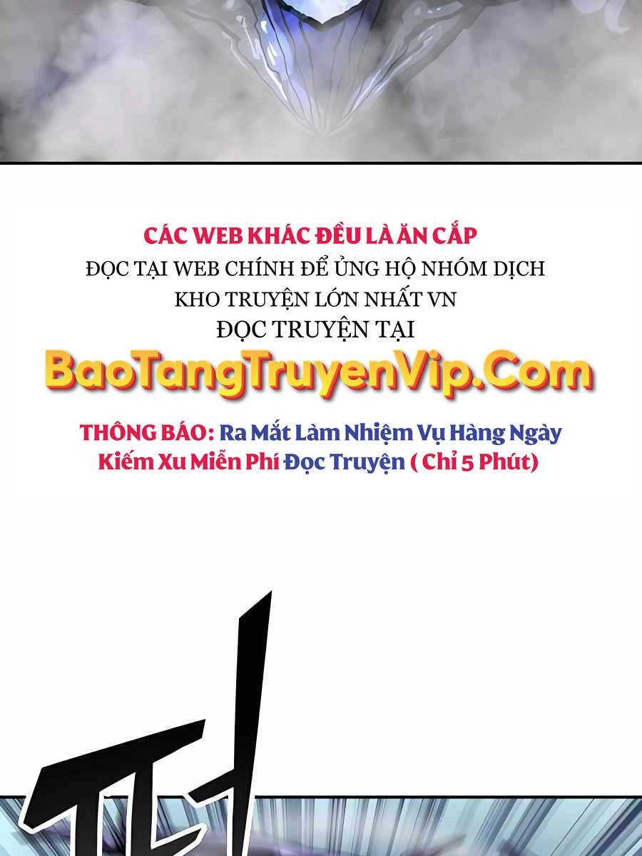 Hiệp Sĩ Xương Khô Chapter 0 - 56